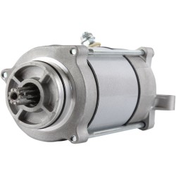 Demaror de înaltă performanță / natural / HONDA ALTE 410-54189