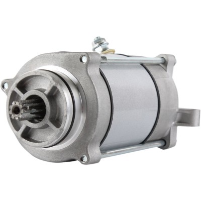 Demaror de înaltă performanță / natural / HONDA ALTE 410-54189 Demaror de înaltă performanță / natural / HONDA ALTE 410-54189