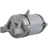 Starter de înaltă performanță / natural / HONDA ALTE 410-54170