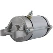 Starter de înaltă performanță / natural / HONDA ALTE 410-54170 Starter de înaltă performanță / natural / HONDA ALTE 410-54170 thumb