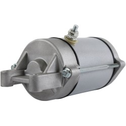 Starter de înaltă performanță / natural / HONDA ALTE 410-54170 Starter de înaltă performanță / natural / HONDA ALTE 410-54170