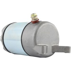 Starter de performanță / natural / YAMAHA ALTE 410-54161 Starter de performanță / natural / YAMAHA ALTE 410-54161