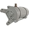 Demaror de înaltă performanță / natural / YAMAHA ALTE 410-54024