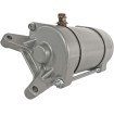 Demaror de înaltă performanță / natural / YAMAHA ALTE 410-54024 Demaror de înaltă performanță / natural / YAMAHA ALTE 410-54024 thumb