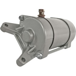 Demaror de înaltă performanță / natural / YAMAHA ALTE 410-54024 Demaror de înaltă performanță / natural / YAMAHA ALTE 410-54024