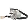 Starter pentru performanță îmbunătățită / natural / YAMAHA ALTE 410-54163
