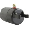 Starter pentru performanță îmbunătățită / natural / YAMAHA ALTE 410-54192