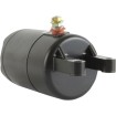 Starter pentru performanță îmbunătățită / natural / YAMAHA ALTE 410-54192 Starter pentru performanță îmbunătățită / natural / YAMAHA ALTE 410-54192 thumb