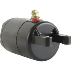 Starter pentru performanță îmbunătățită / natural / YAMAHA ALTE 410-54192 Starter pentru performanță îmbunătățită / natural / YAMAHA ALTE 410-54192