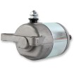 Înlocuitor OEM demaror / NATURALSILVER / HONDA ALTE 410-54224 Înlocuitor OEM demaror / NATURALSILVER / HONDA ALTE 410-54224 thumb