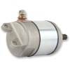 Înlocuitor OEM pentru demaror / naturalsilver / KTM ALTE 410-54229