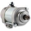 Înlocuitor OEM pentru demaror / naturalsilver / KTM ALTELE 410-54279