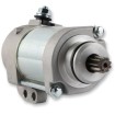 Înlocuitor OEM pentru demaror / naturalsilver / KTM ALTELE 410-54279 Înlocuitor OEM pentru demaror / naturalsilver / KTM ALTELE 410-54279 thumb