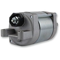 Înlocuitor Oem pentru demaror / naturalsilver / KTM ALTELE 410-54166
