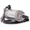 Starter de înaltă performanță / natural / YAMAHA ALTE 410-54157
