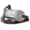 Starter de înaltă performanță / natural / YAMAHA ALTE 410-54157 Starter de înaltă performanță / natural / YAMAHA ALTE 410-54157 thumb