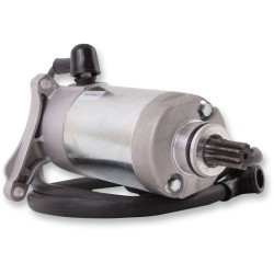 Starter de înaltă performanță / natural / YAMAHA ALTE 410-54157 Starter de înaltă performanță / natural / YAMAHA ALTE 410-54157
