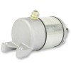 Înlocuitor OEM demaror / naturalsilver / YAMAHA ALTE 410-54113
