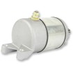 Înlocuitor OEM demaror / naturalsilver / YAMAHA ALTE 410-54113 Înlocuitor OEM demaror / naturalsilver / YAMAHA ALTE 410-54113 thumb