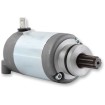 Înlocuitor OEM demaror / naturalsilver / YAMAHA ALTE 410-54175 Înlocuitor OEM demaror / naturalsilver / YAMAHA ALTE 410-54175 thumb