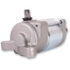 Înlocuitor OEM demaror / naturalsilver / YAMAHA ALTE 410-58047