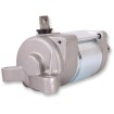 Înlocuitor OEM demaror / naturalsilver / YAMAHA ALTE 410-58047 Înlocuitor OEM demaror / naturalsilver / YAMAHA ALTE 410-58047 thumb