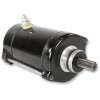 Demaror / negru / YAMAHA ALTE 410-54002