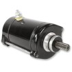 Demaror / negru / YAMAHA ALTE 410-54002 Demaror / negru / YAMAHA ALTE 410-54002 thumb