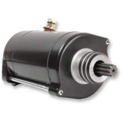 Starter / negru / ARCTIC CAT ALTE 410-44030 Starter / negru / ARCTIC CAT ALTE 410-44030