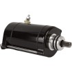 Demaror / negru / KAW/POL/S-D ALTE 410-54000 Demaror / negru / KAW/POL/S-D ALTE 410-54000 thumb