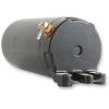 Demaror / negru / SEA-DOO ALTELE 410-54053