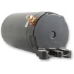 Demaror / negru / SEA-DOO ALTELE 410-54053 Demaror / negru / SEA-DOO ALTELE 410-54053 thumb
