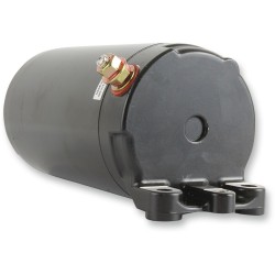 Demaror / negru / SEA-DOO ALTELE 410-54053 Demaror / negru / SEA-DOO ALTELE 410-54053