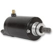 Starter / negru / KAWASAKI ALTE 410-54055 Starter / negru / KAWASAKI ALTE 410-54055 thumb