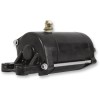 Starter / negru / YAMAHA ALTELE 410-54087