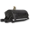 Starter / negru / YAMAHA ALTELE 410-54087 Starter / negru / YAMAHA ALTELE 410-54087 thumb