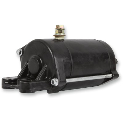 Starter / negru / YAMAHA ALTELE 410-54087