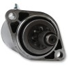 Demaror / negru natural / SEA-DOO ALTE 410-52104