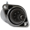 Demaror / negru natural / SEA-DOO ALTE 410-52104 Demaror / negru natural / SEA-DOO ALTE 410-52104 thumb