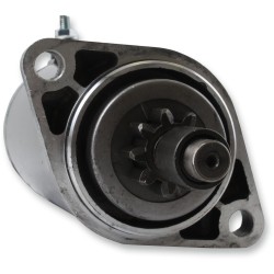 Demaror / negru natural / SEA-DOO ALTE 410-52104 Demaror / negru natural / SEA-DOO ALTE 410-52104