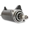 Starter / negru / SEA-DOO ALTELE 410-52038