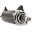 Starter / negru / SEA-DOO ALTELE 410-52038 Starter / negru / SEA-DOO ALTELE 410-52038 thumb