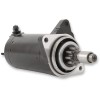 Starter / negru / SEA-DOO ALTE 410-52041