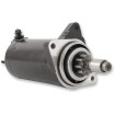 Starter / negru / SEA-DOO ALTE 410-52041 Starter / negru / SEA-DOO ALTE 410-52041 thumb