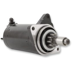 Starter / negru / SEA-DOO ALTE 410-52041 Starter / negru / SEA-DOO ALTE 410-52041