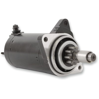 Starter / negru / SEA-DOO ALTE 410-52041