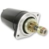 Starter / negru / KAWASAKI ALTE 410-44020