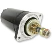 Starter / negru / KAWASAKI ALTE 410-44020 Starter / negru / KAWASAKI ALTE 410-44020 thumb
