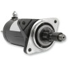 Starter / negru / SEA-DOO ALTELE 410-52230