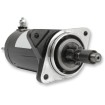 Starter / negru / SEA-DOO ALTELE 410-52230 Starter / negru / SEA-DOO ALTELE 410-52230 thumb